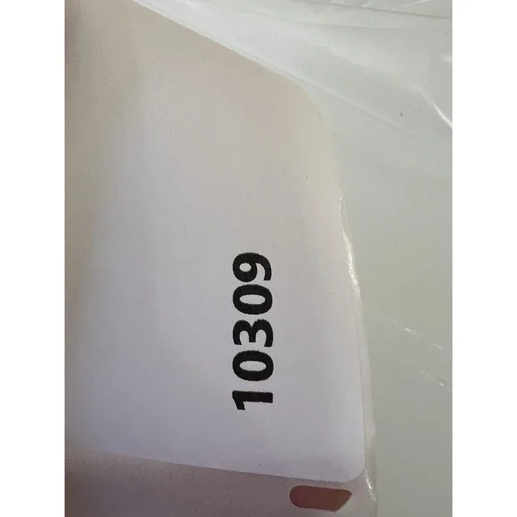 A Pea In The Pod Sweater Womens Small Gray Cowl Neck Nursing Ribbed Tunic Top - Picture 11 of 11